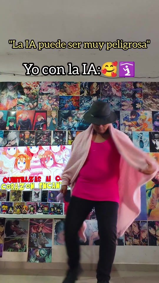 TikTok video thumbnail by victorrivera360