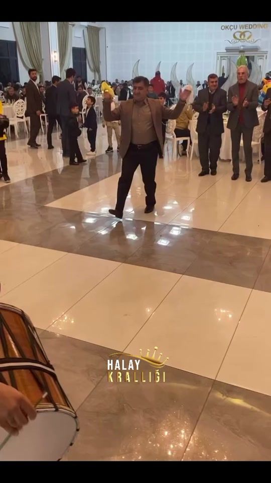 TikTok video thumbnail by halay_kralligitv