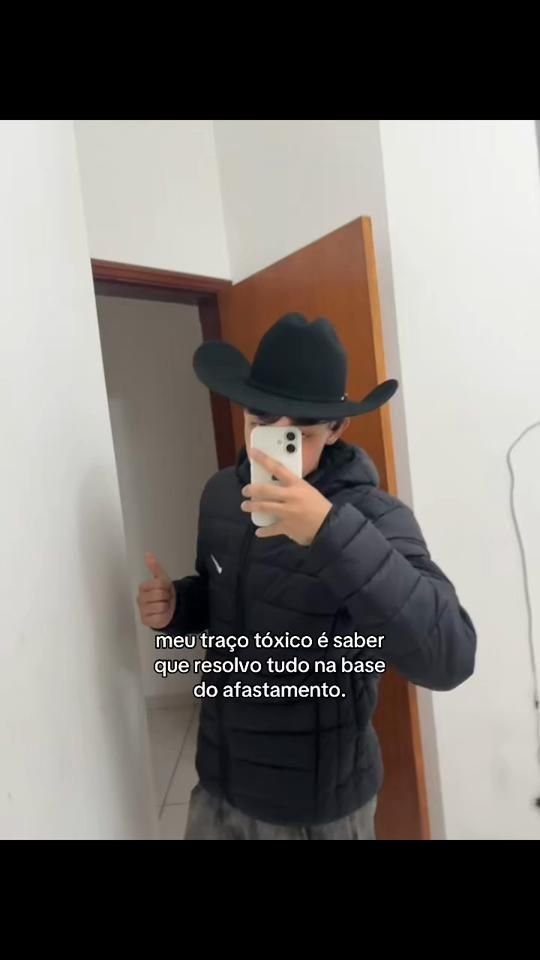 TikTok video thumbnail by vitorzzk7_