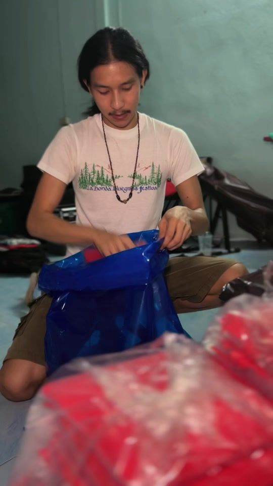 TikTok video thumbnail by arm2544.02