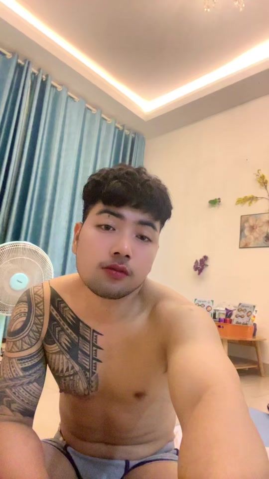 TikTok video thumbnail by bongdearsr