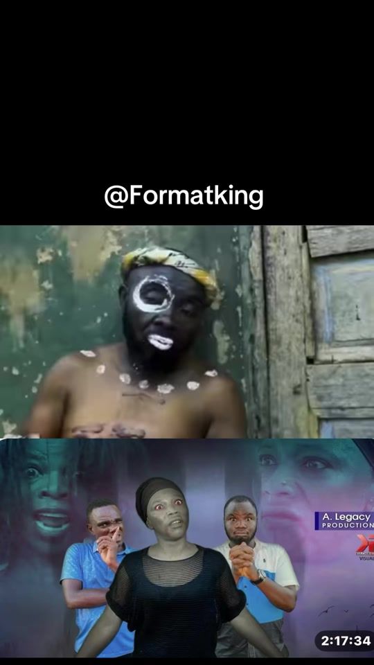 TikTok video thumbnail by format.king