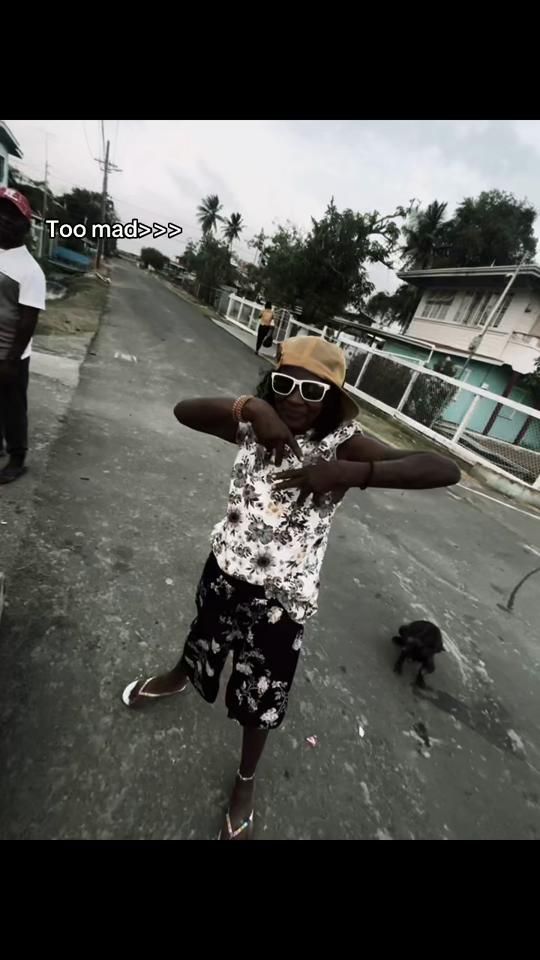 TikTok video thumbnail by 641_jerry