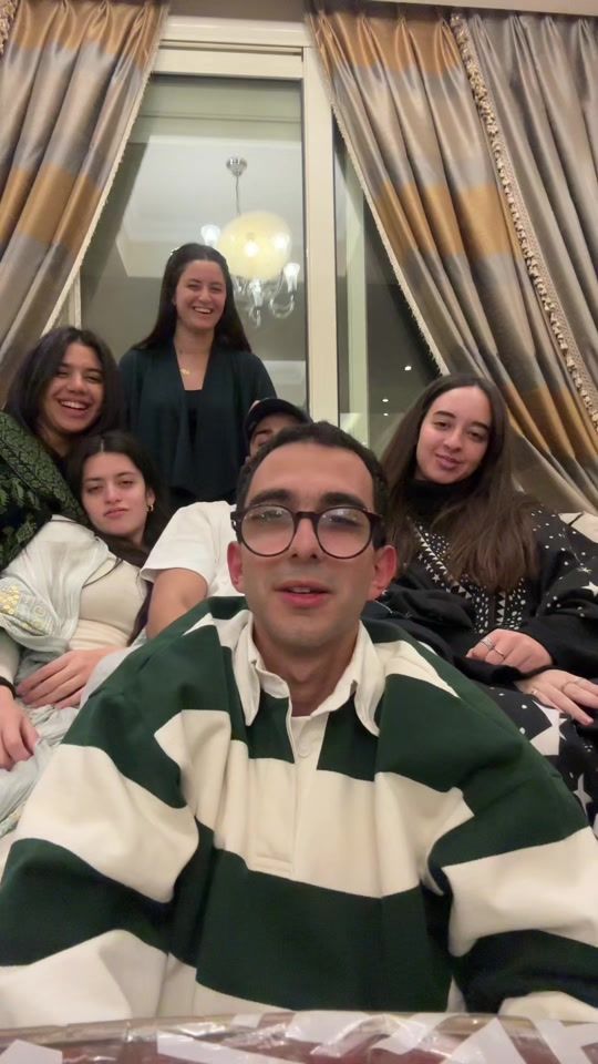 TikTok video thumbnail by youssefhadidyy