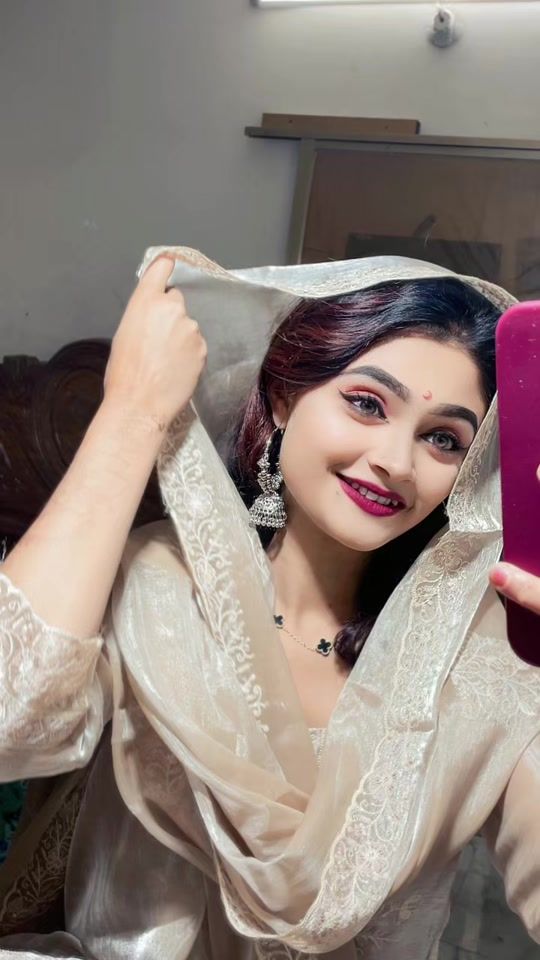 TikTok video thumbnail by mousumi7798