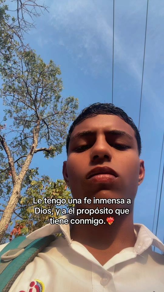 TikTok video thumbnail by aaron_alvarezx