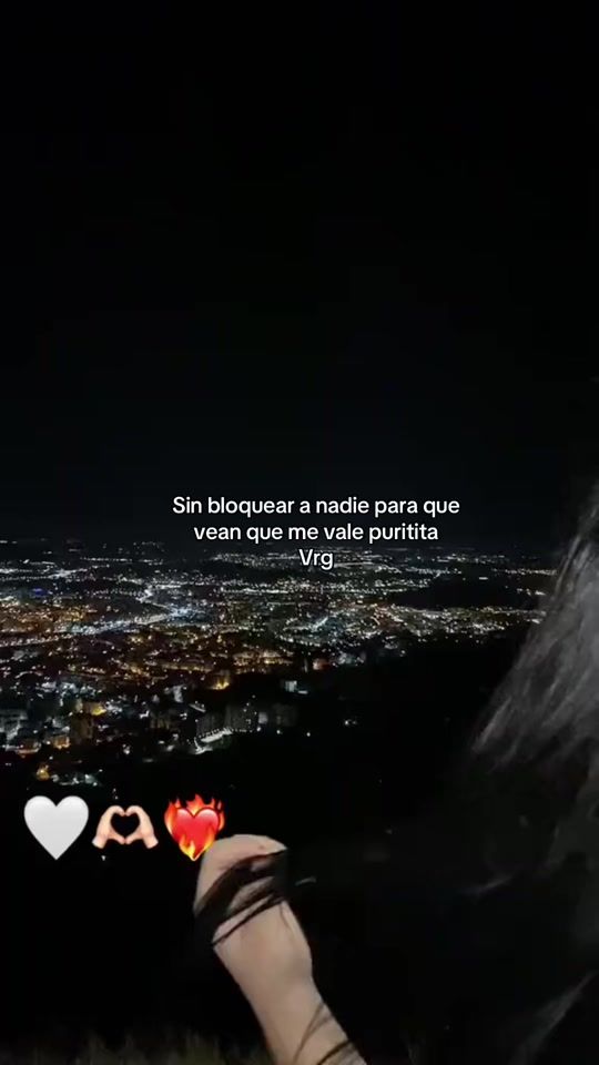 TikTok video thumbnail by mejiia78
