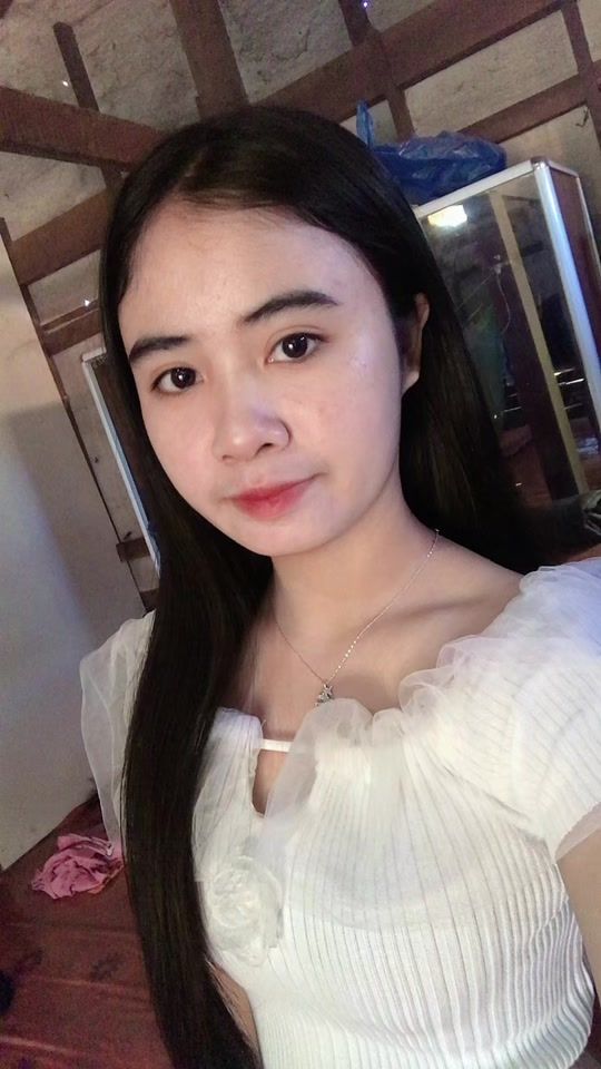TikTok video thumbnail by ilgaining