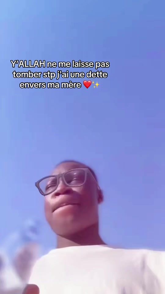 TikTok video thumbnail by _le_meme_isco_