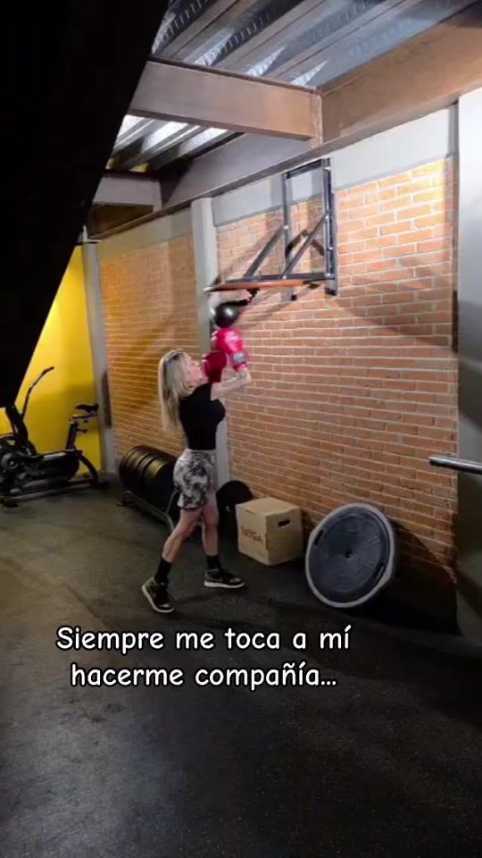 TikTok video thumbnail by angieriveragaribay