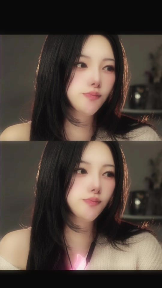 TikTok video thumbnail by yiso.see