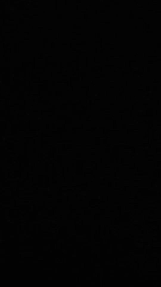 TikTok video thumbnail by quran_ve_ehlibeyt.313