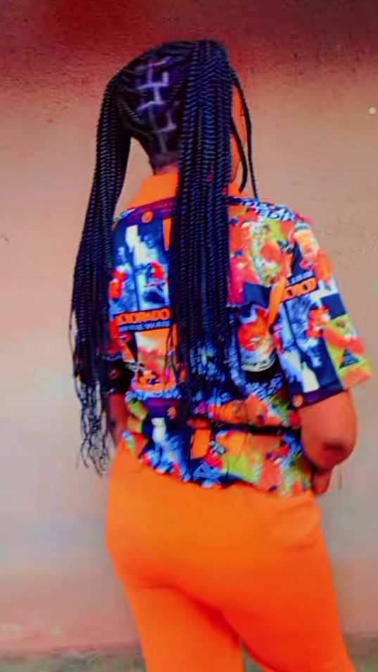 TikTok video thumbnail by princessesegda
