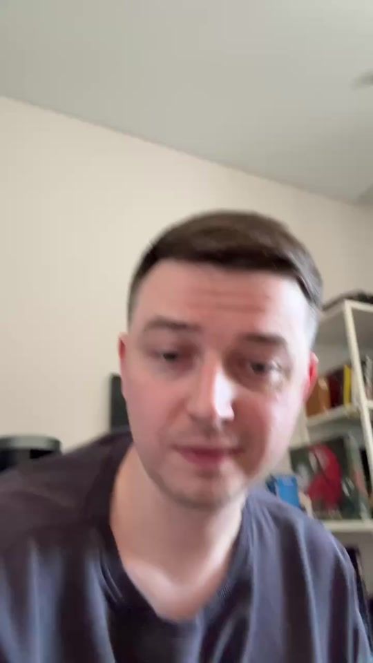 TikTok video thumbnail by gamervtiktoke
