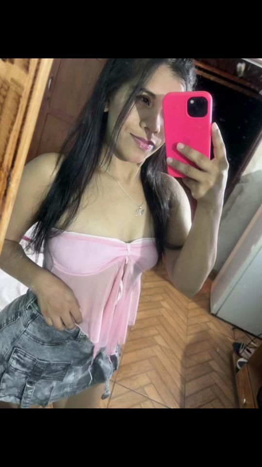TikTok video thumbnail by dianaarce2000