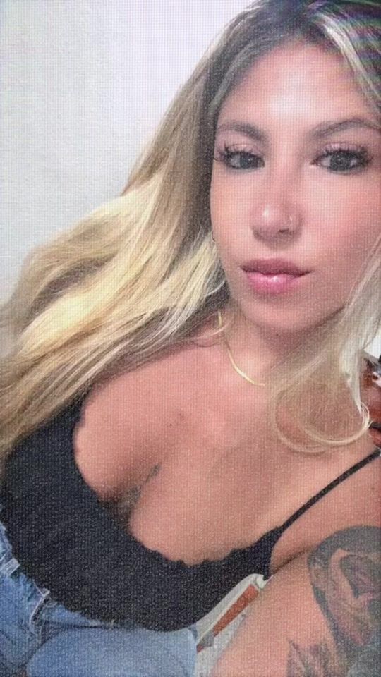 TikTok video thumbnail by mailenbasualdo1