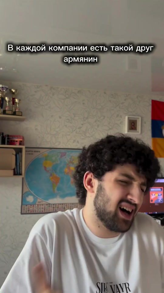TikTok video thumbnail by huchuch_27