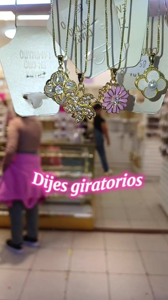 TikTok video thumbnail by lacasadelarete