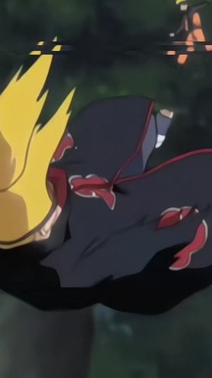 TikTok video thumbnail by .datunamc