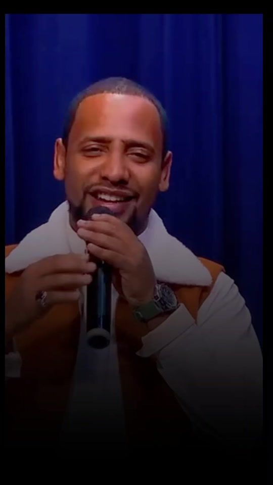 TikTok video thumbnail by kerima_sani