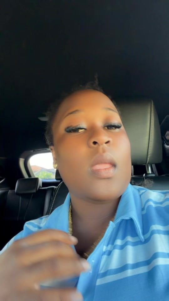 TikTok video thumbnail by shenyy2019