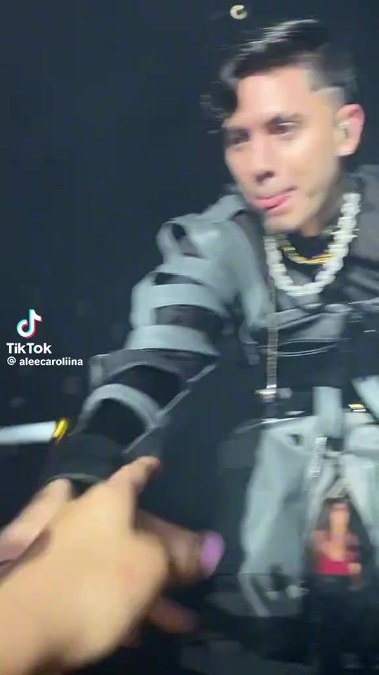 TikTok video thumbnail by mazemm5