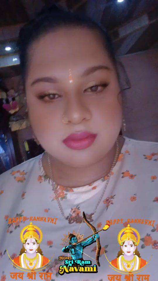 TikTok video thumbnail by vanitavanita073