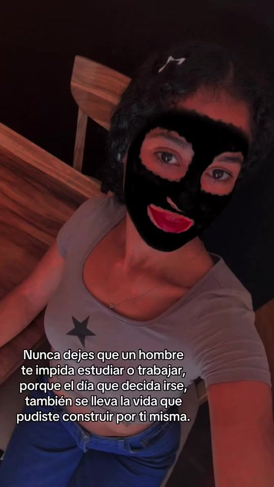 TikTok video thumbnail by zeyge5