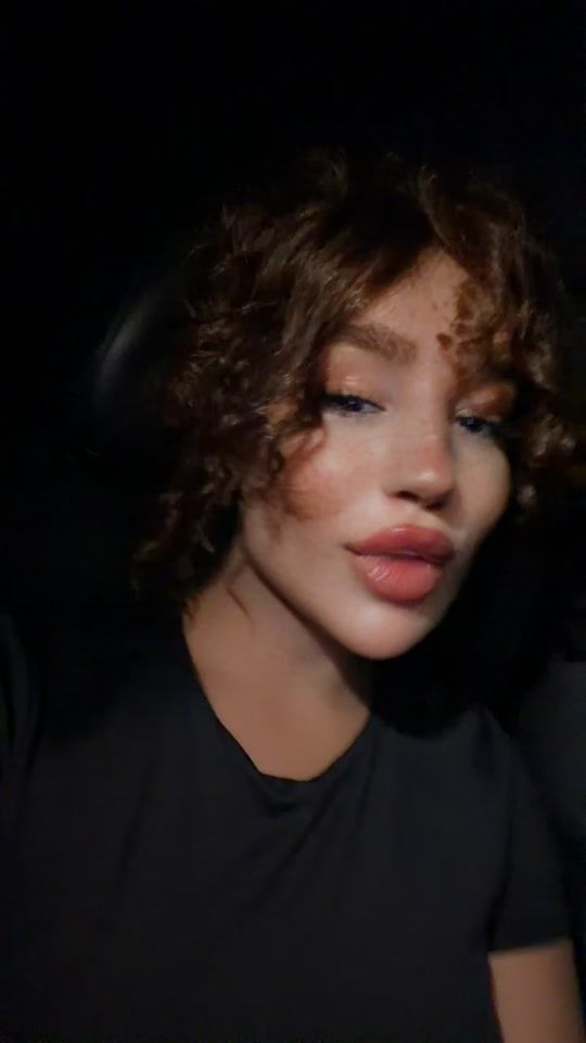 TikTok video thumbnail by svm999i