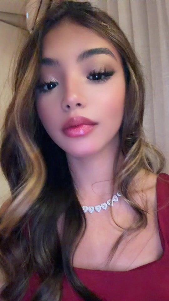 TikTok video thumbnail by marih.gf