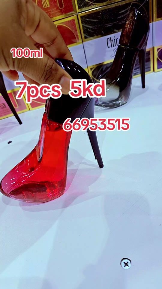 TikTok video thumbnail by bhavish534572