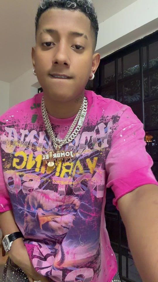 TikTok video thumbnail by jombriel