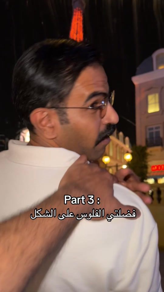 TikTok video thumbnail by diab19940