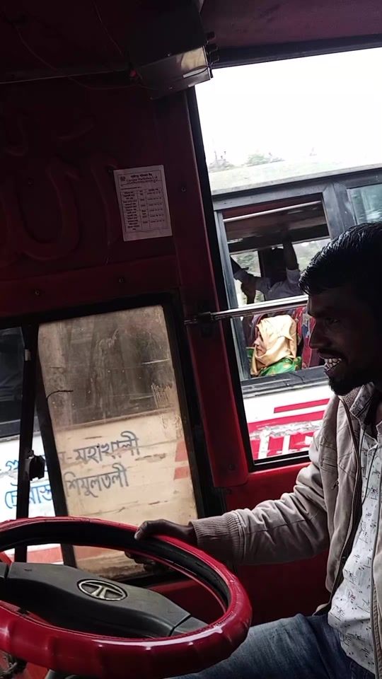 TikTok video thumbnail by masudvaigpl