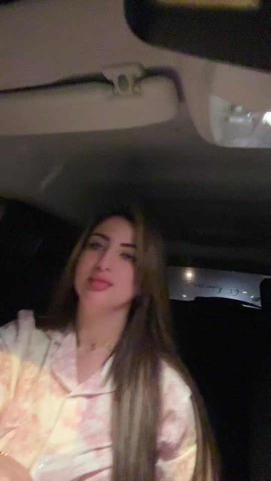 TikTok video thumbnail by diamanda_amira
