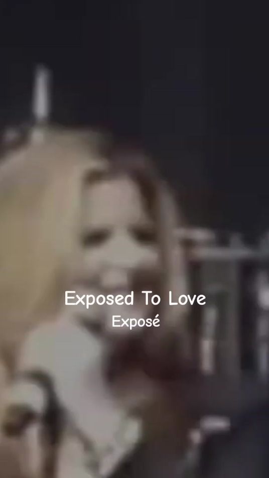 TikTok video thumbnail by milodiego80