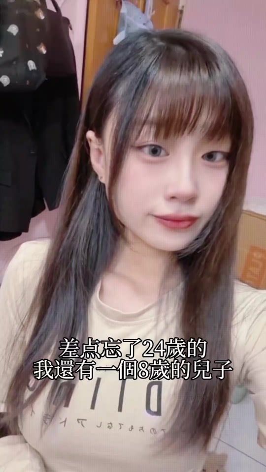 TikTok video thumbnail by _toutou_.613