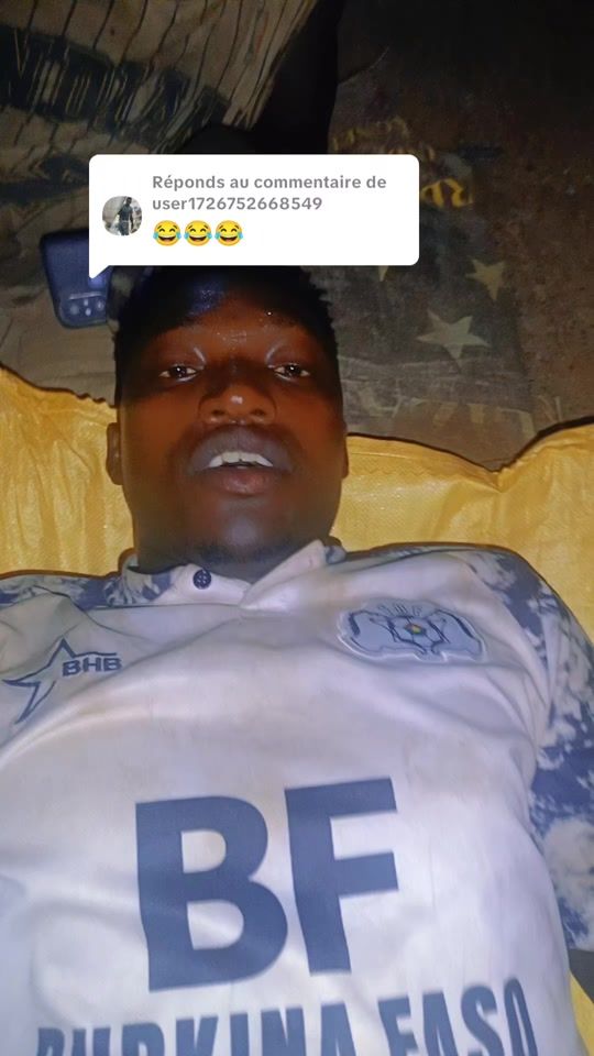 TikTok video thumbnail by boss392812