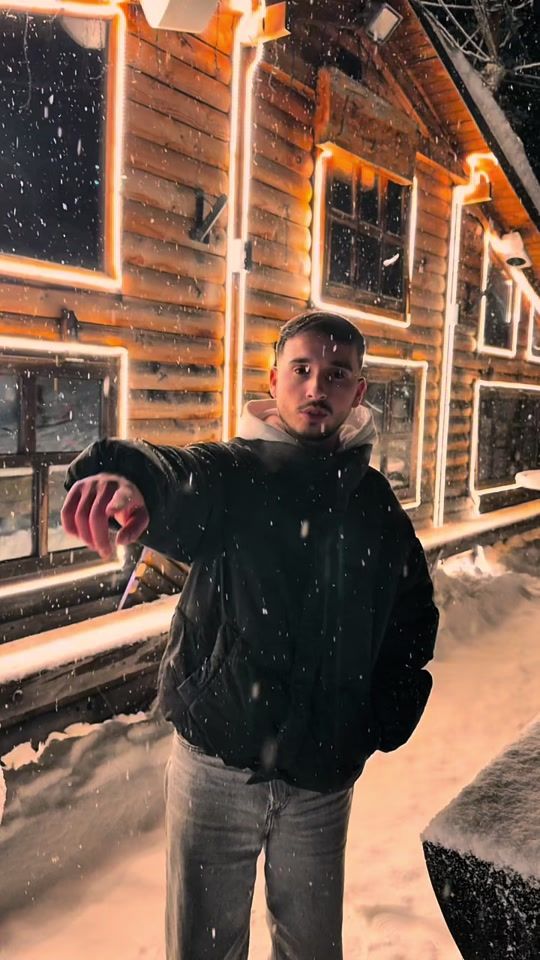 TikTok video thumbnail by arberhigh