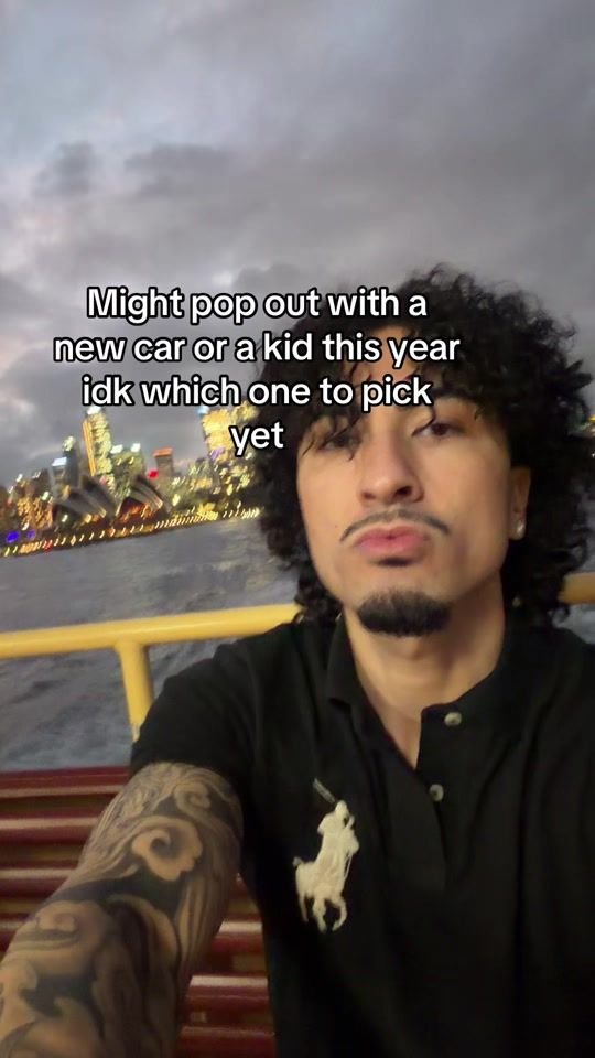 TikTok video thumbnail by ibrizzyyyy