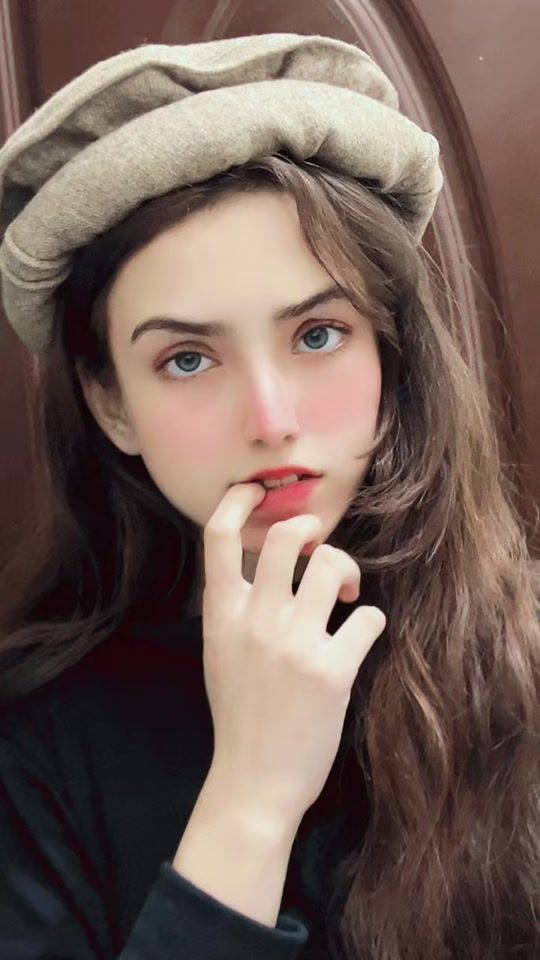TikTok video thumbnail by hooriyapinkey12