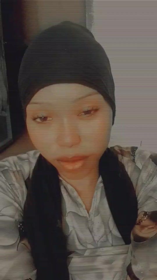 TikTok video thumbnail by leyla51685