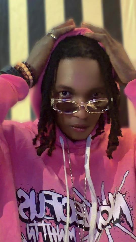 TikTok video thumbnail by mouskidkomah224
