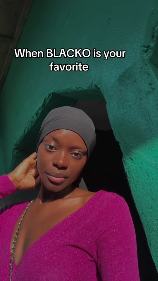 TikTok video thumbnail by tiaa_451