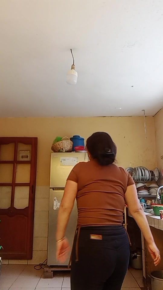 TikTok video thumbnail by lacochalita7