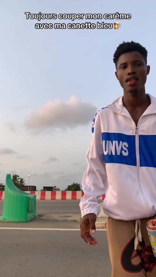 TikTok video thumbnail by la.vedette.00