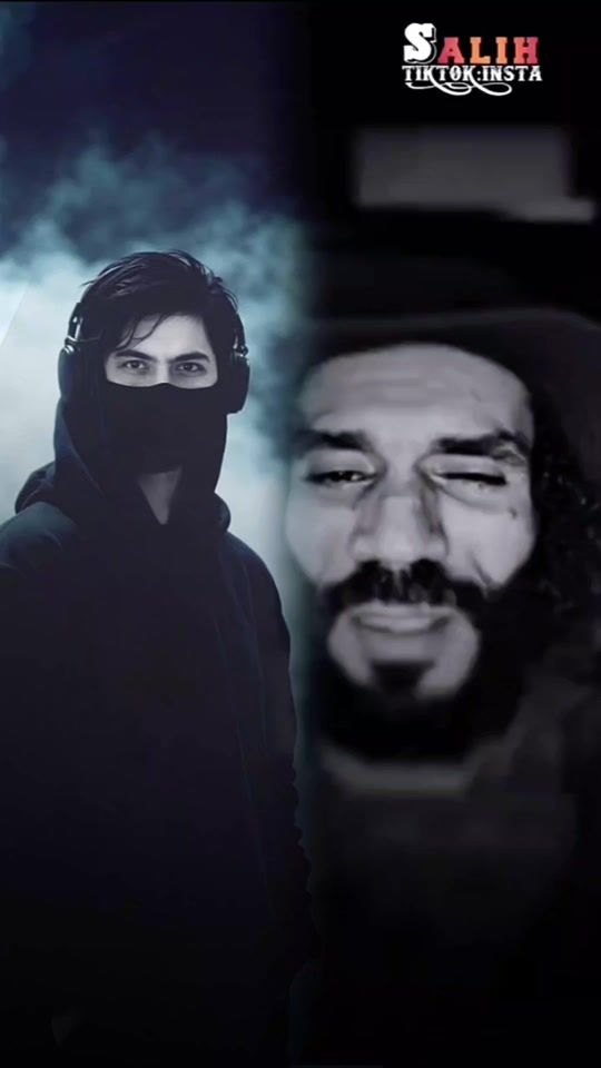 TikTok video thumbnail by algdafi_algdafi