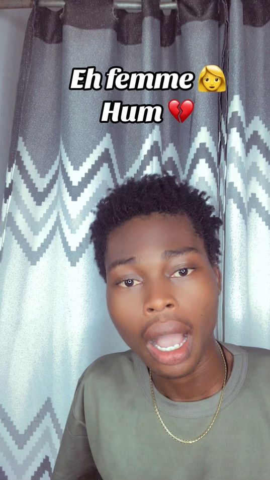 TikTok video thumbnail by dre_dollar_gmg_.com