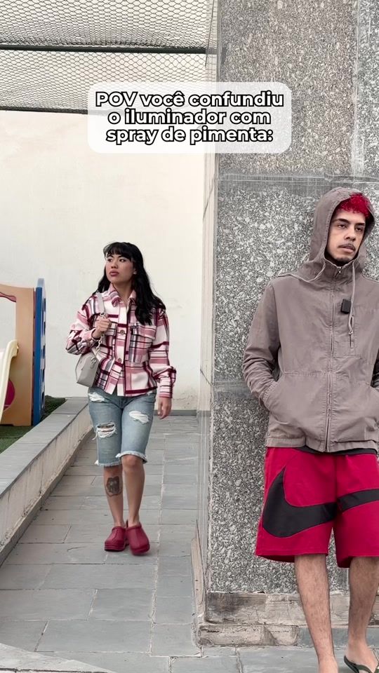 TikTok video thumbnail by louix