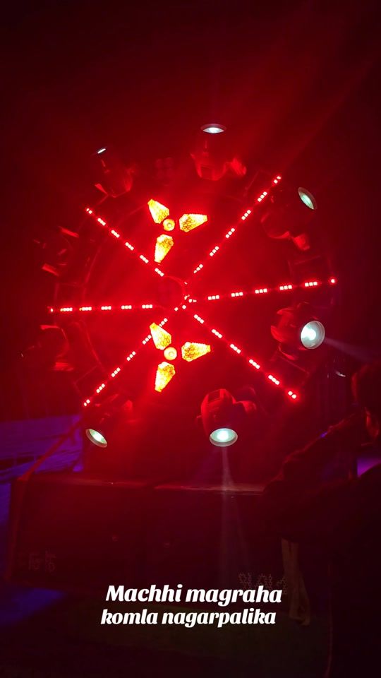 TikTok video thumbnail by jayprakash5940